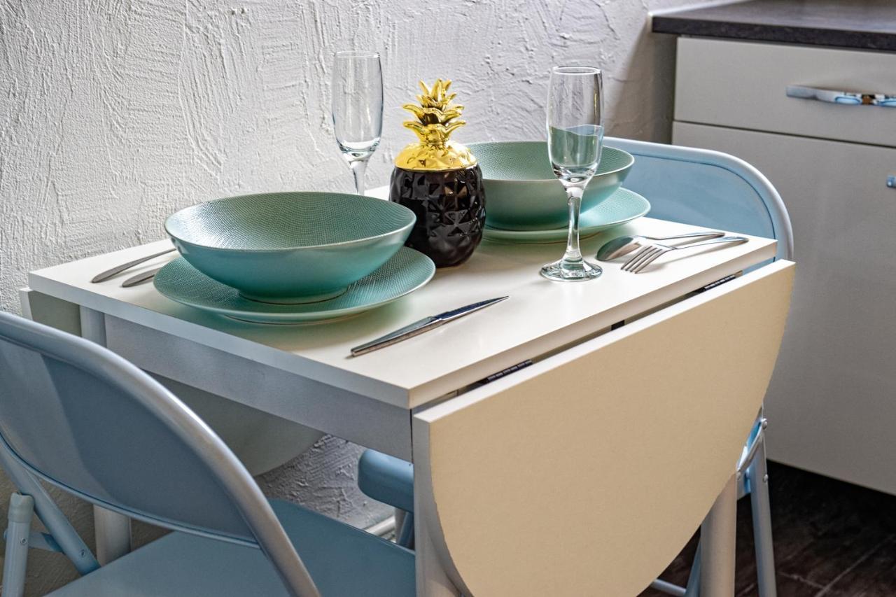 Ld-location Intermarche *