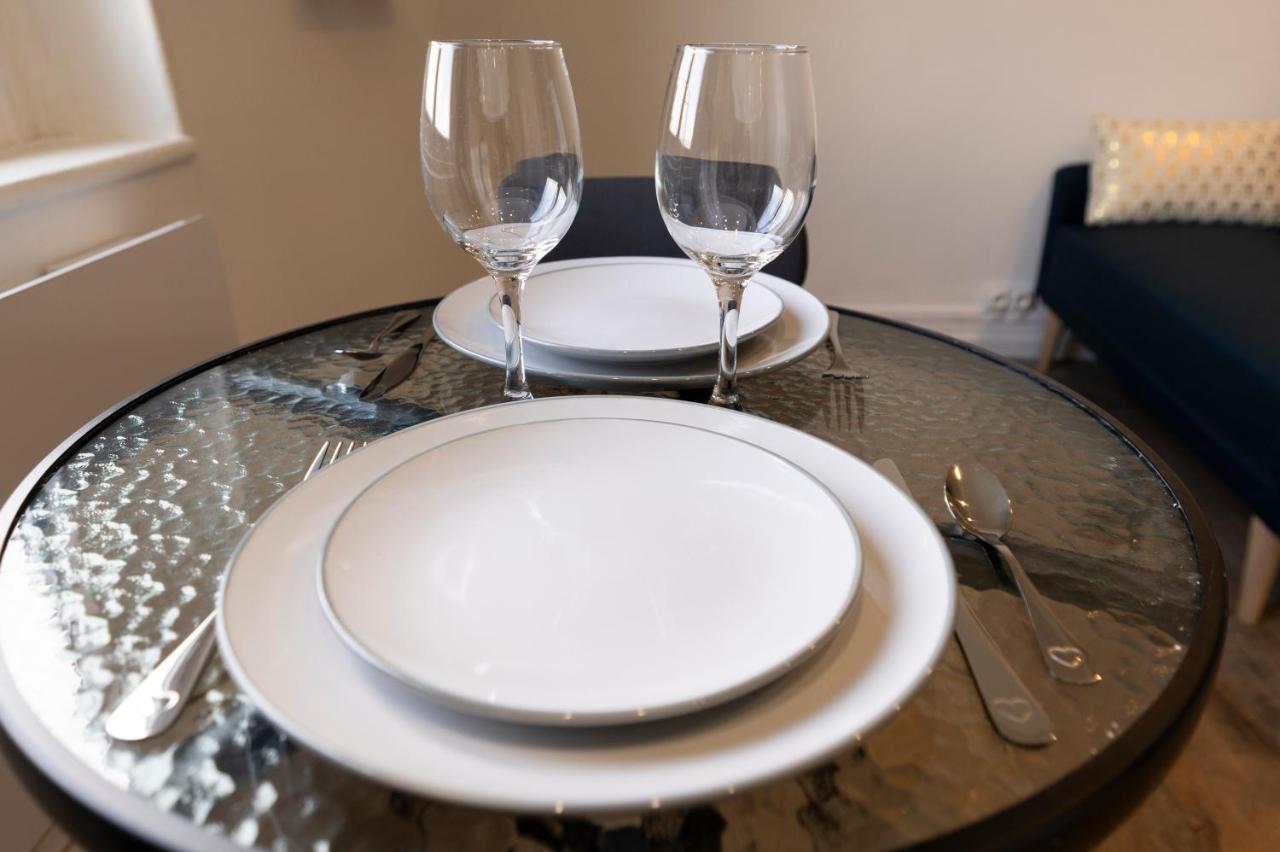 Ld-location Intermarche Appartement