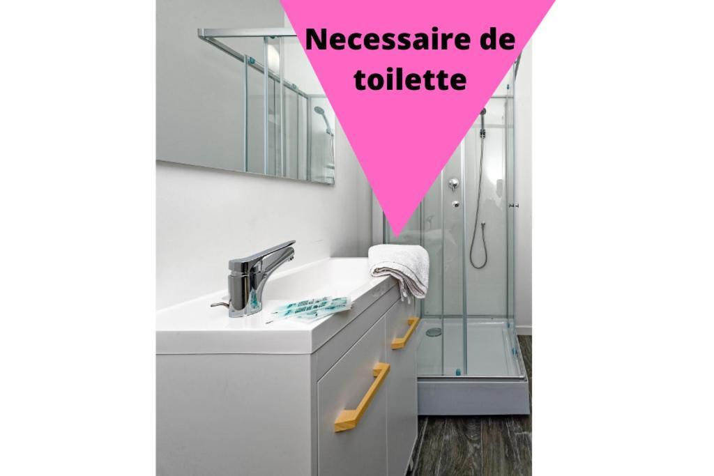 Ld-location Intermarché *