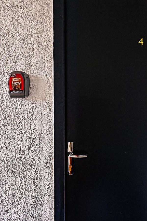 Ld-location Intermarché Appartement *