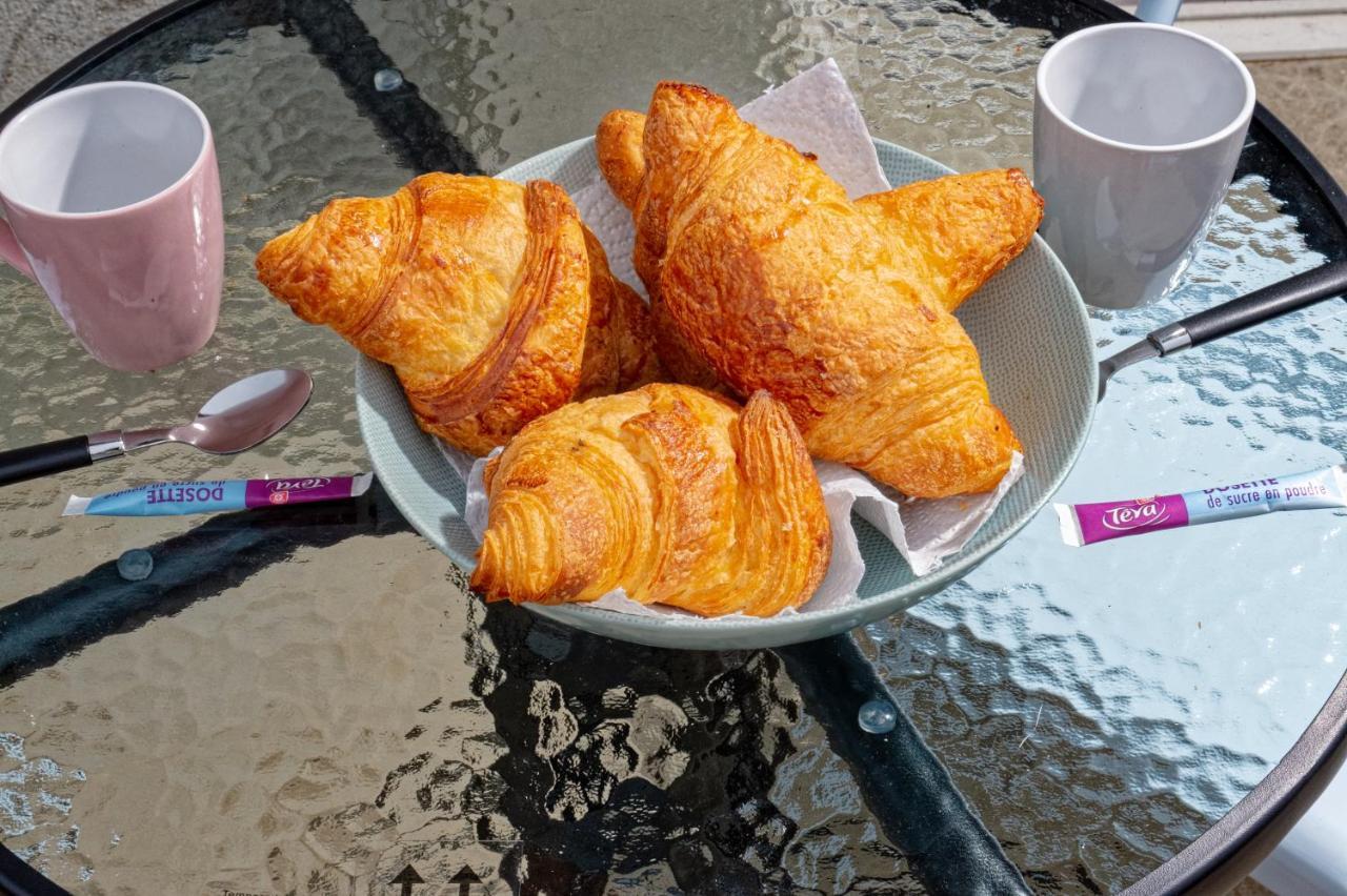 Ld-location Intermarché Montluçon