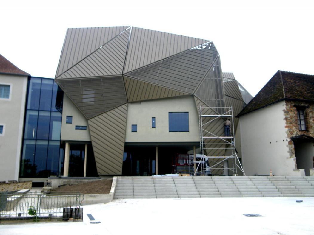 Ld-location Intermarché