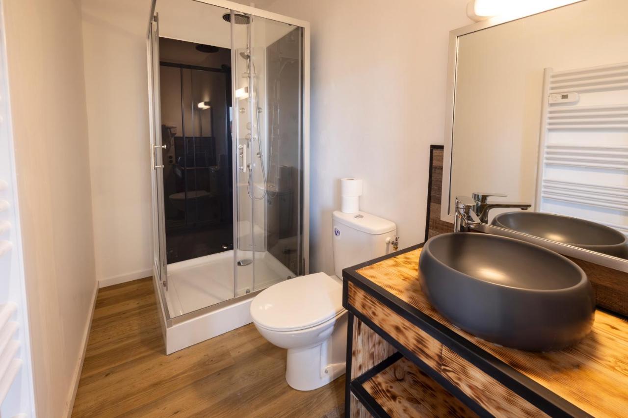 Appartement Ld-location Intermarché